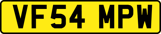 VF54MPW
