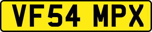 VF54MPX