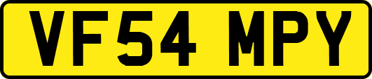 VF54MPY