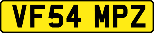 VF54MPZ