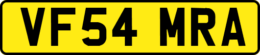 VF54MRA