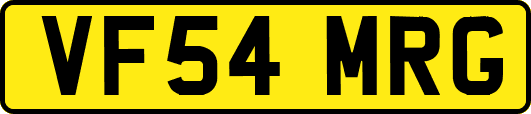 VF54MRG