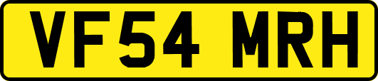 VF54MRH