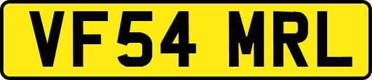 VF54MRL
