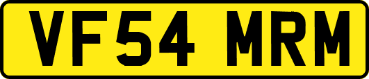 VF54MRM