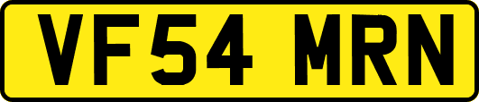 VF54MRN