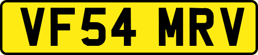 VF54MRV