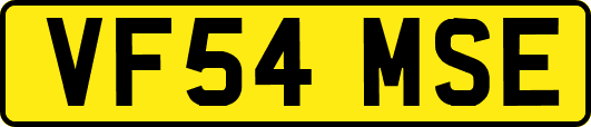 VF54MSE