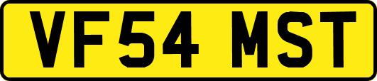 VF54MST