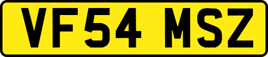 VF54MSZ