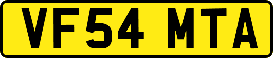 VF54MTA