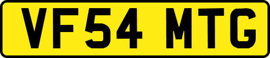 VF54MTG