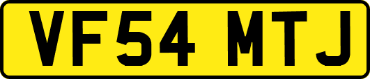 VF54MTJ