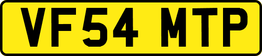 VF54MTP