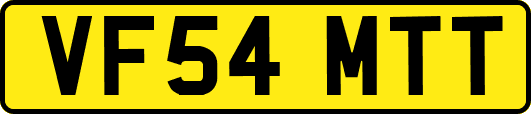 VF54MTT