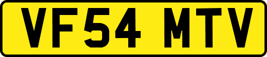 VF54MTV