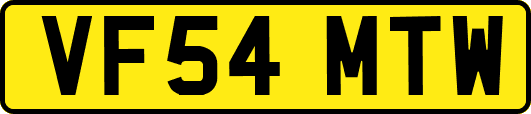 VF54MTW