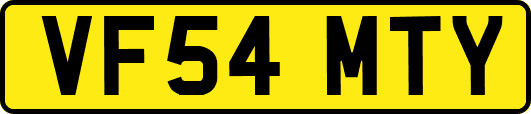 VF54MTY