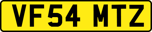 VF54MTZ