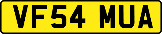 VF54MUA