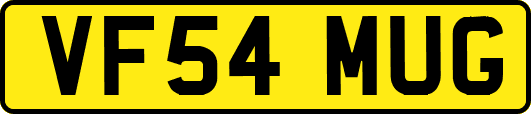 VF54MUG