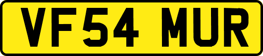 VF54MUR