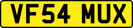 VF54MUX
