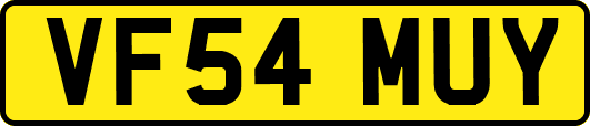 VF54MUY
