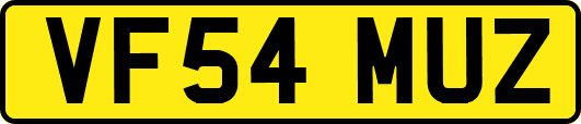 VF54MUZ