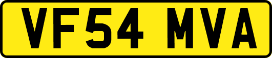 VF54MVA