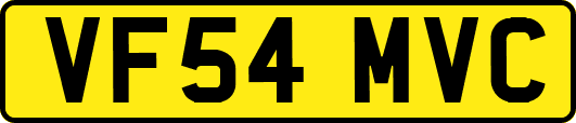 VF54MVC