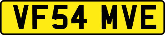 VF54MVE
