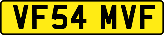 VF54MVF