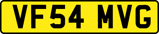 VF54MVG