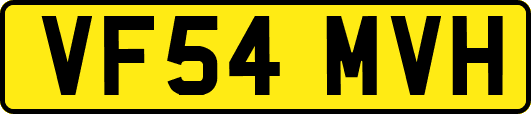 VF54MVH