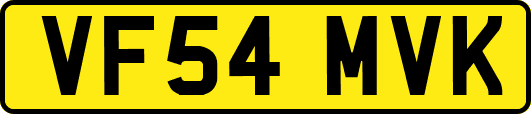 VF54MVK