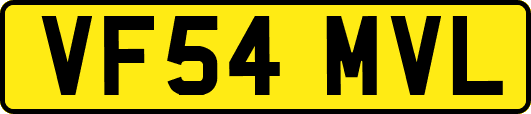 VF54MVL