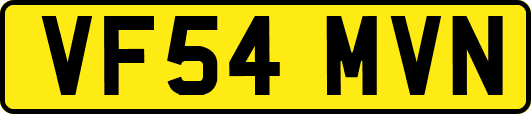 VF54MVN