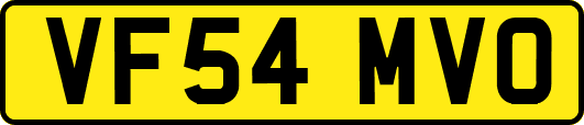 VF54MVO