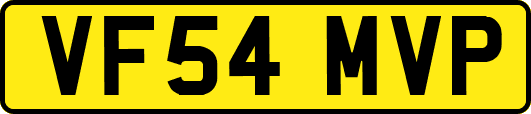 VF54MVP