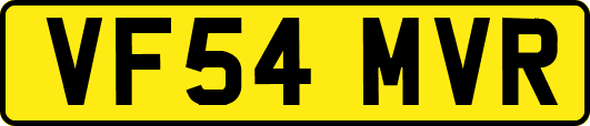 VF54MVR