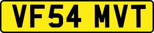 VF54MVT