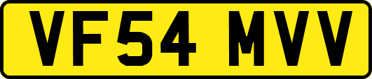VF54MVV