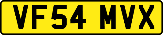 VF54MVX