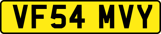 VF54MVY