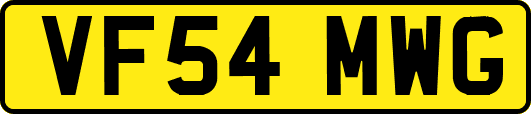VF54MWG