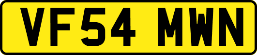 VF54MWN