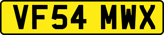 VF54MWX