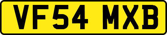 VF54MXB