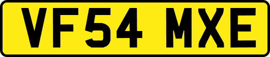 VF54MXE